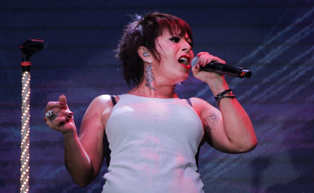 Archivo / EL UNIVERSAL