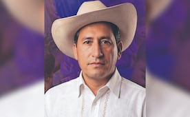 Acribillan a periodista frente a su madre y su hijo en Puebla, había recibido amenazas