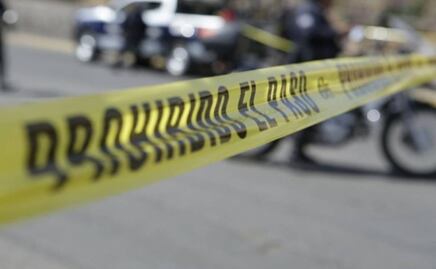 Conapred pide investigar asesinato de joven en Veracruz como crimen de odio por homofobia