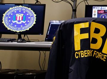 FBI busca ayuda para encontrar a una adolescente latina de Utah desaparecida en México