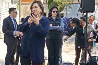  Investigan horario de bar de donde salió conductor de BMW