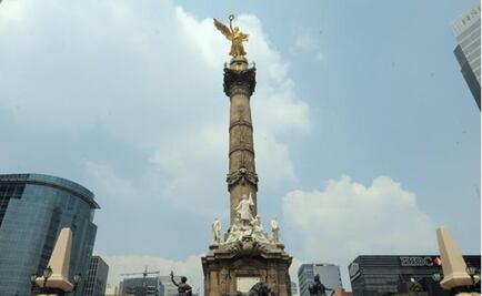 Mexico City embraces 80% of refugees in Mexico