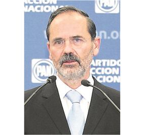 Histórico, juzgar a ex presidentes: AMLO