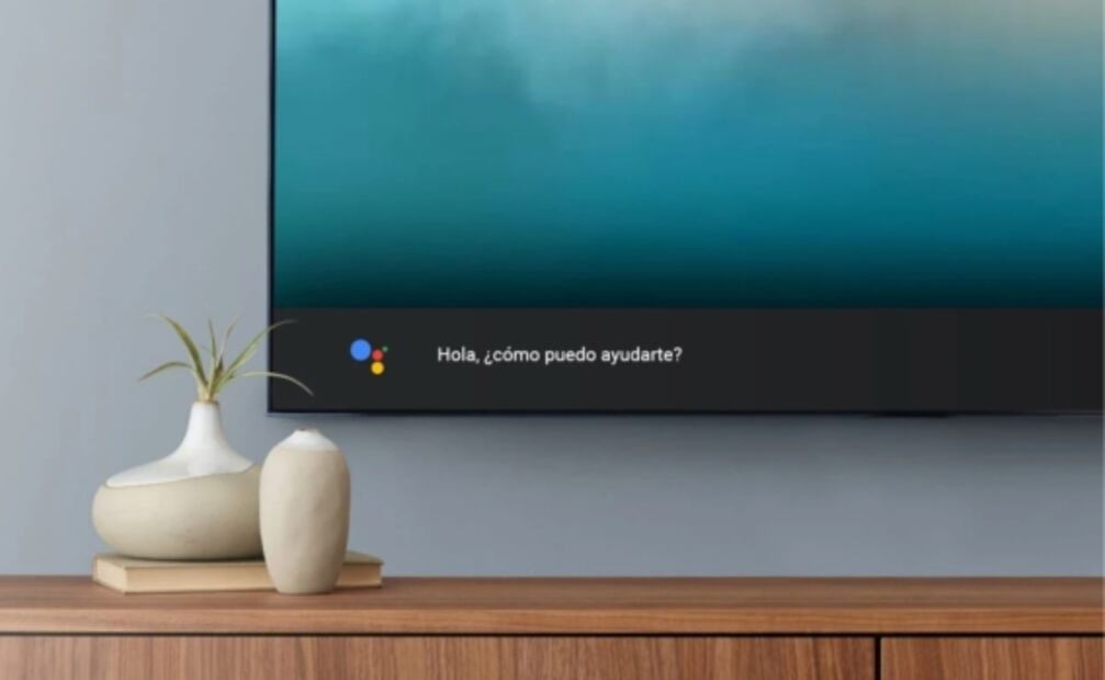 25 cosas divertidas que puedes preguntarle al Asistente de Google