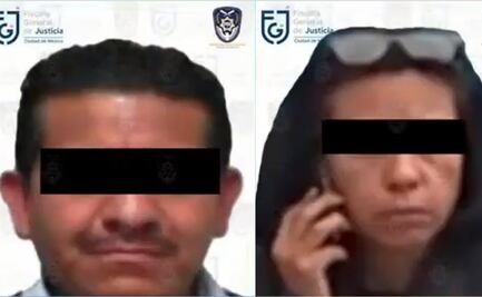 “Todo se maneja con costo por vivienda”: Revelan conversación de funcionarios de la BJ extorsionando a empresarios