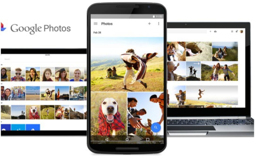Para las pruebas se fotografiaron más de 40 mil escenarios, entre ellos playas de México  y el Caribe