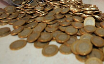 México no podrá crecer más del 3%: HR Ratings