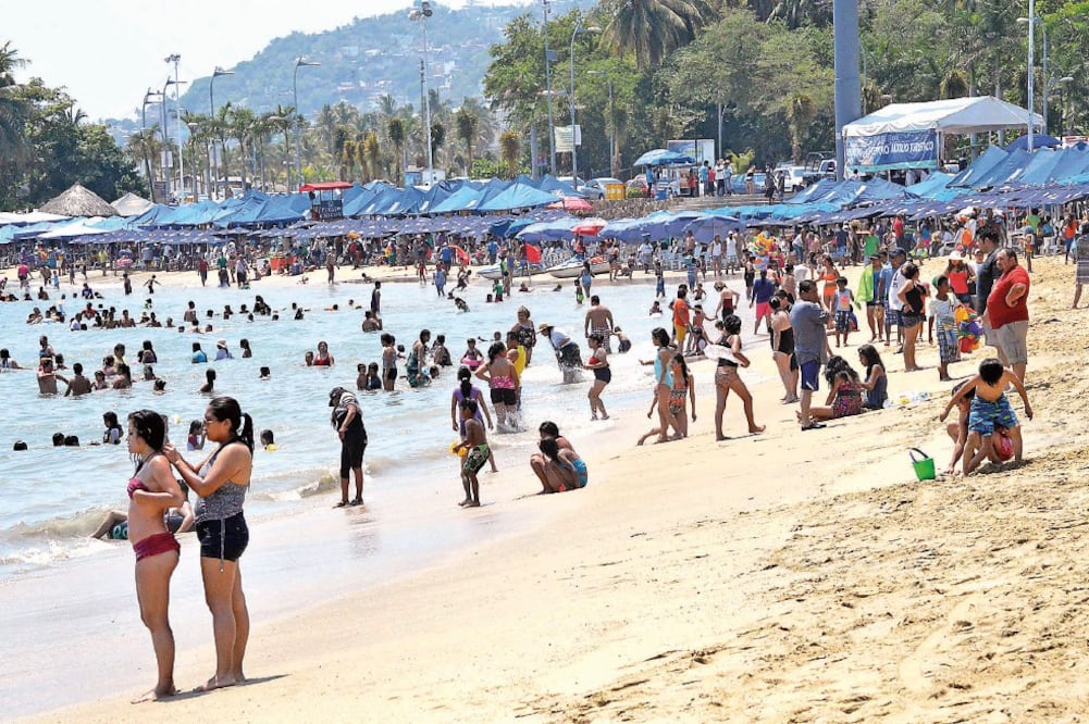 “Turismo crecerá más que el  resto de economía a 2020”