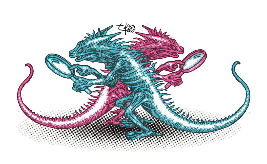 Podemos acabar con los feminicidas (si hacemos las cosas distinto)