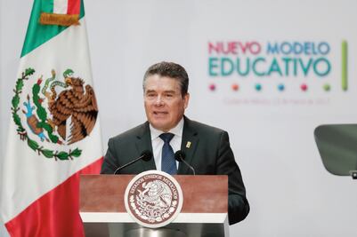 Amparo deja en vilo a Díaz de la Torre