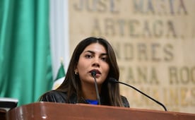 Diputada del PAN propone incluir fenómeno de la gentrificación en la Ley de Vivienda; busca evitar desplazamiento de habitantes