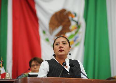 Congreso de CDMX aprueba exigir al Metro rendir información sobre modernización de Línea 1; seguridad y eficiencia, la prioridad