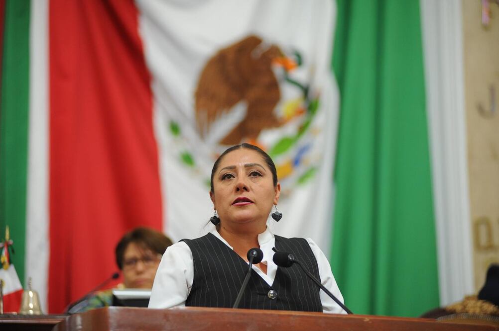 Morena presentó un punto de acuerdo en el Congreso de la CDMX para exigir al Metro rendir información sobre la modernización en la Línea 1. (Foto: especial)