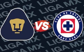 Pumas vs Cruz Azul: Horario y canales para ver la Gran Final del Clausura 2026