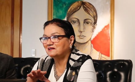 Gastan diputados 15 mdp en combate a Covid; aplican 10 mil pruebas y han fallecido 14 personas