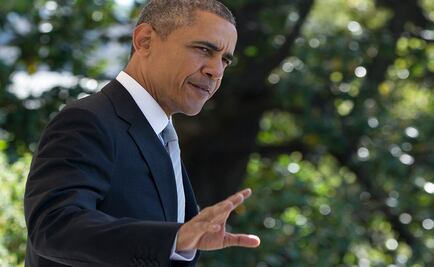 "El colmo de la hipocresía", visita de Obama a Hiroshima: Norcorea