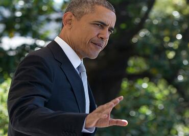 "El colmo de la hipocresía", visita de Obama a Hiroshima: Norcorea