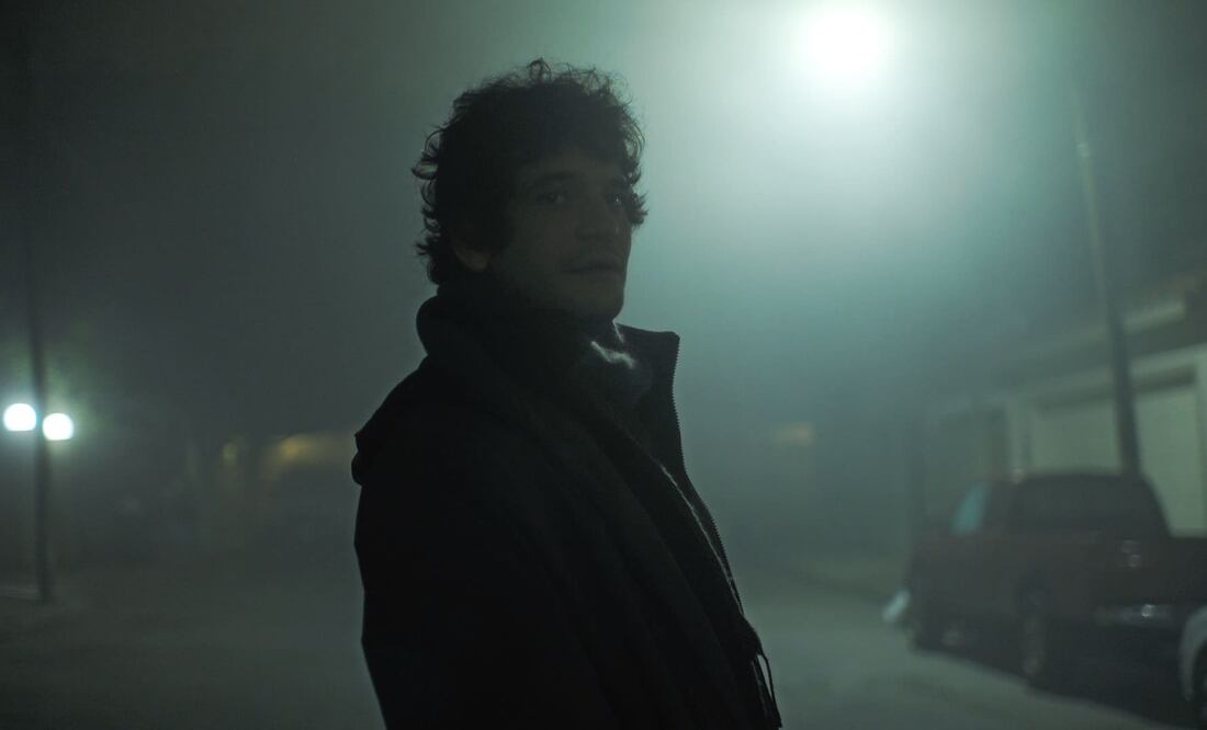 La cinta ganó el Premio Ariel al mejor cortometraje documental de 2023. Foto: Especial