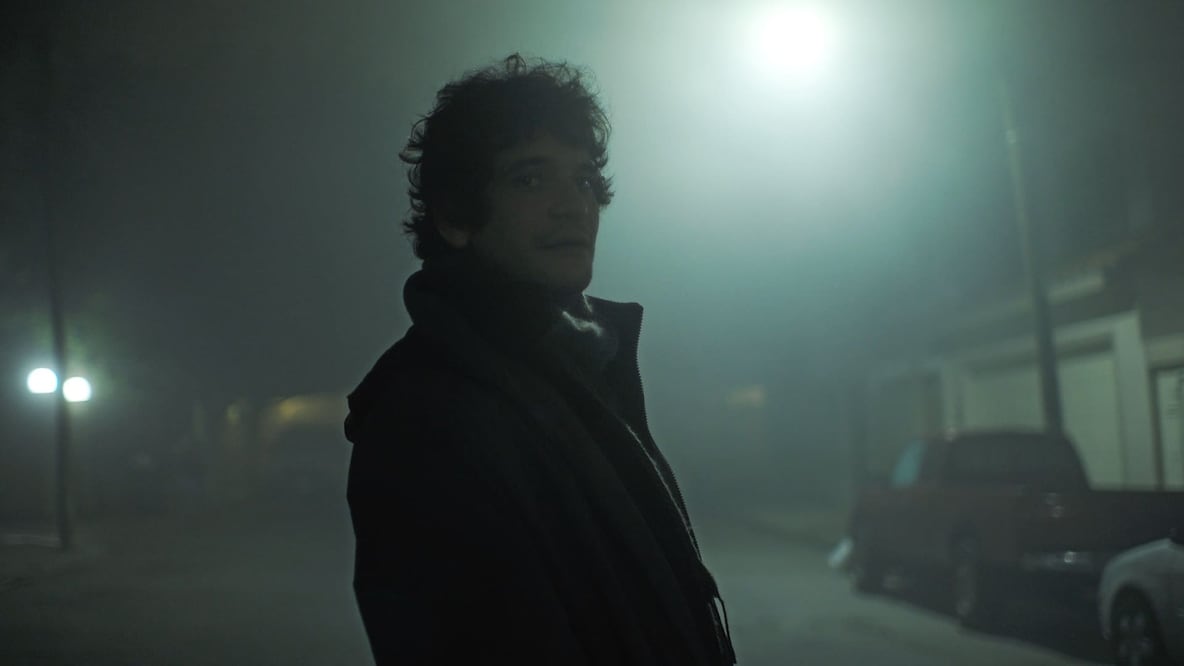 La cinta ganó el Premio Ariel al mejor cortometraje documental de 2023. Foto: Especial