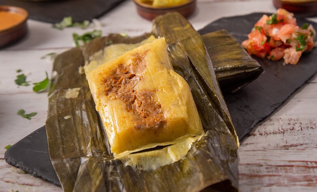 Foto: Gonzalo Guzmán García / Pixabay