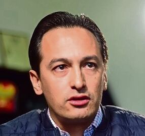 El PAN va contra la vida eterna de la chiquillada en la CDMX