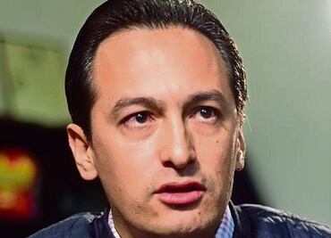 El PAN va contra la vida eterna de la chiquillada en la CDMX