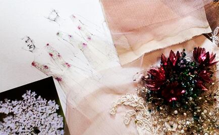 10 Mexican brands to make you fall in love with fashion