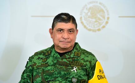 Dejan de presumir a Santa Lucía 