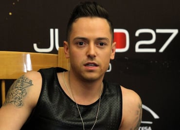 "Libro de la selva", el más leído según Pee Wee