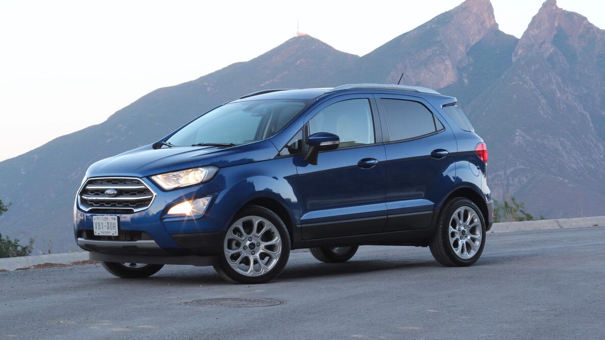 El público "millennial" es uno de sus principales objetivos