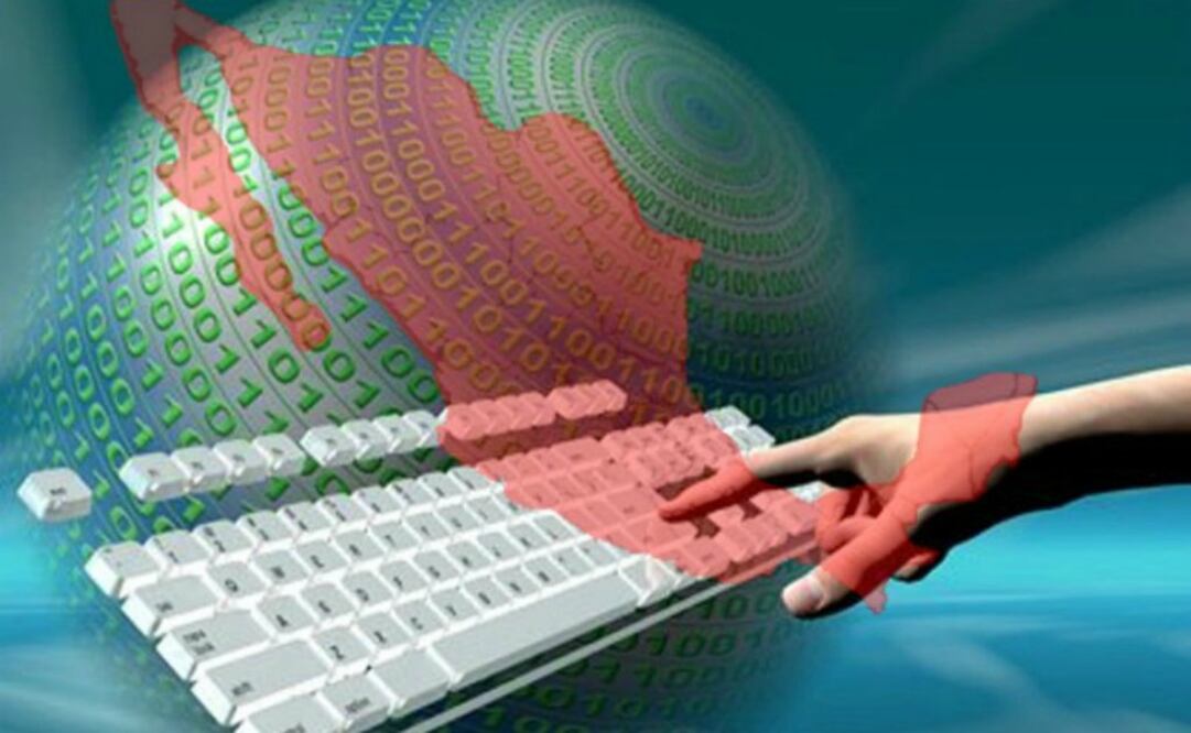 De acuerdo con la Asociación Mexicana de Internet (Amipci) , las ventas por dicho canal ascienden a 150 mil millones de pesos. (Foto: Especial )