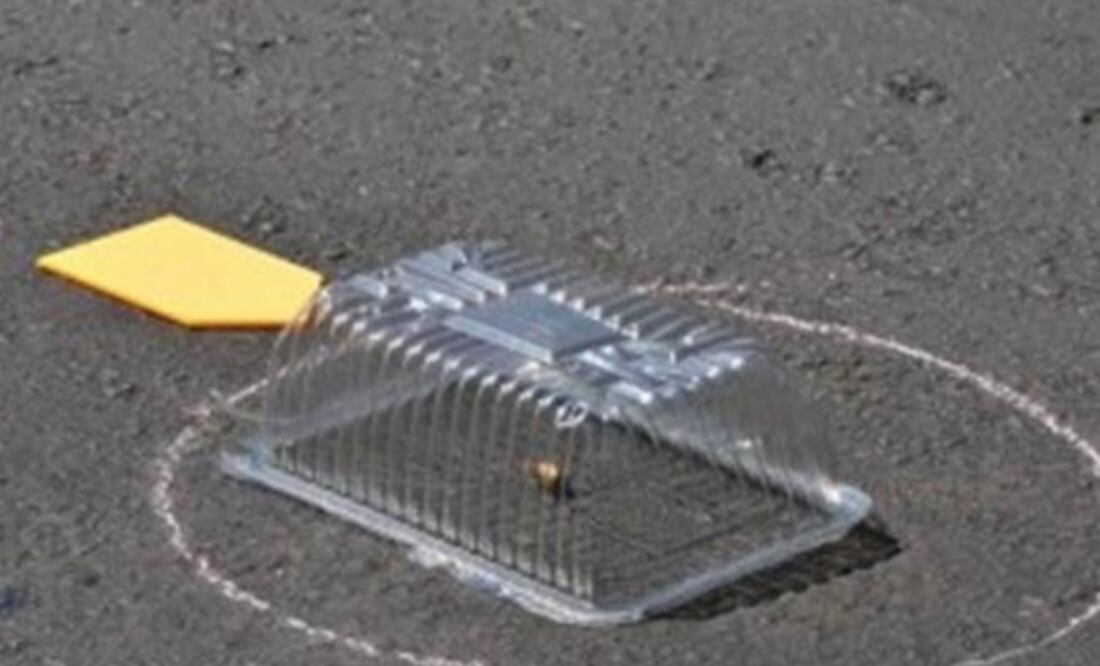 (Photo: File/EL UNIVERSAL)