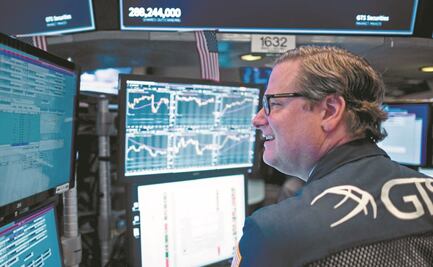 Inversión, clave para que país no se estanque