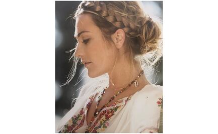 Por exigencias y críticas, Amaia Montero se despide de sus fans