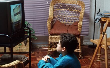 Canal Once Niños inicia transmisiones en Zacatecas