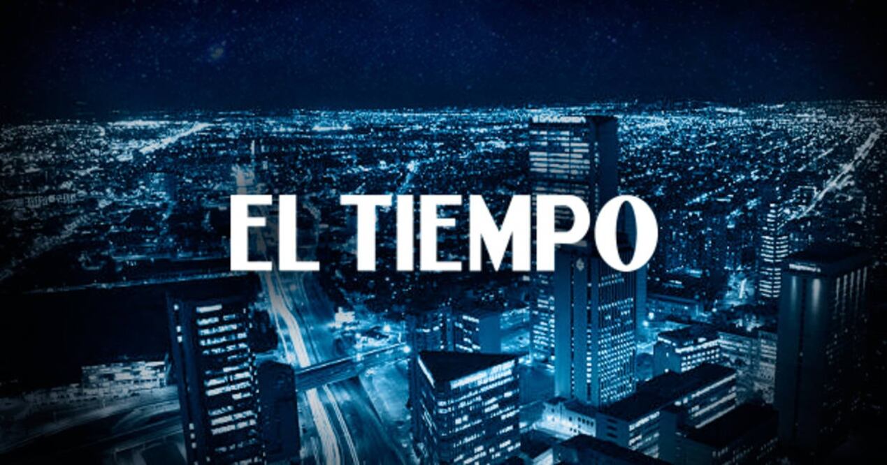 Bloquean en Venezuela señal de TV de El Tiempo de Colombia