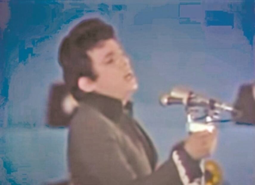 Sarita no ha dado la cara: José Joel