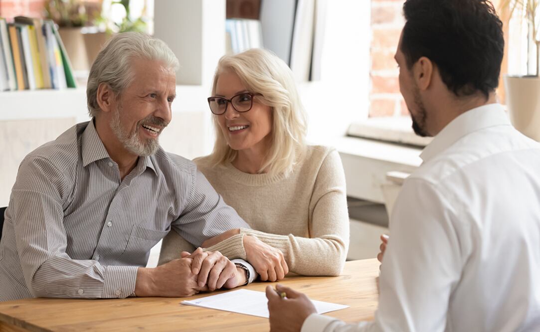Foto: iStock/cortesía