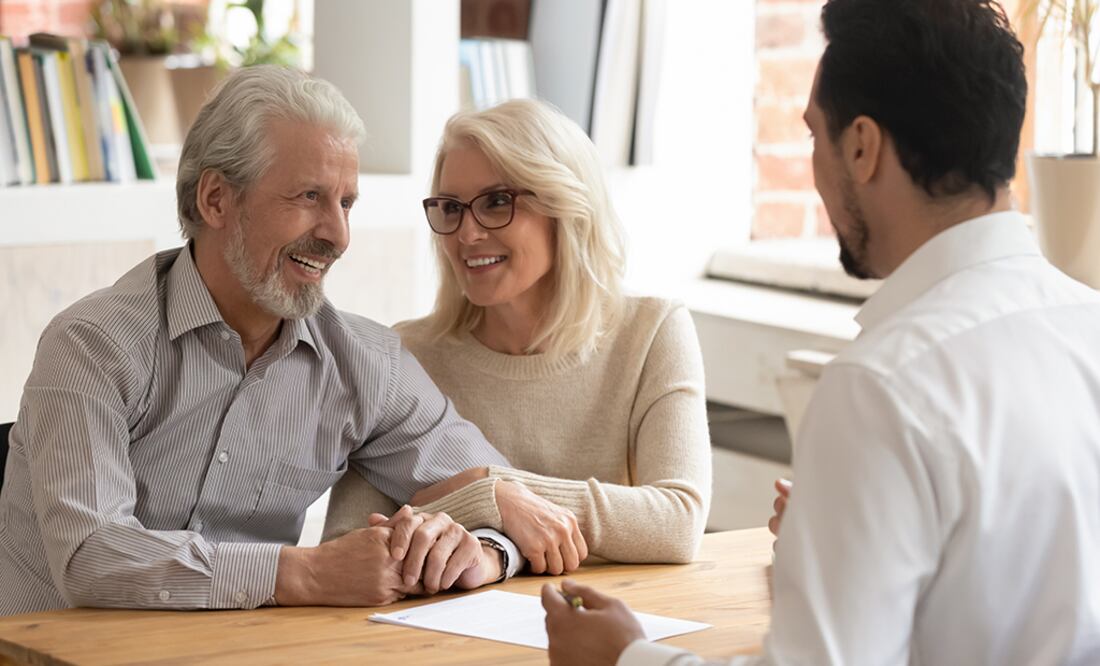 Foto: iStock/cortesía