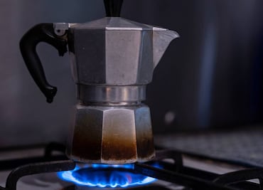 Alertan por alto riesgo de accidentes o muerte por uso de artefactos para calentarse en invierno