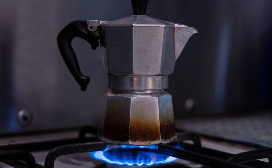 Foto: Archivo EL UNIVERSAL