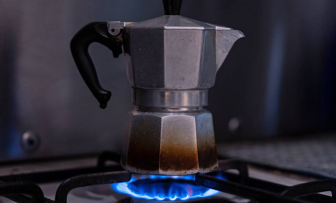 Foto: Archivo EL UNIVERSAL