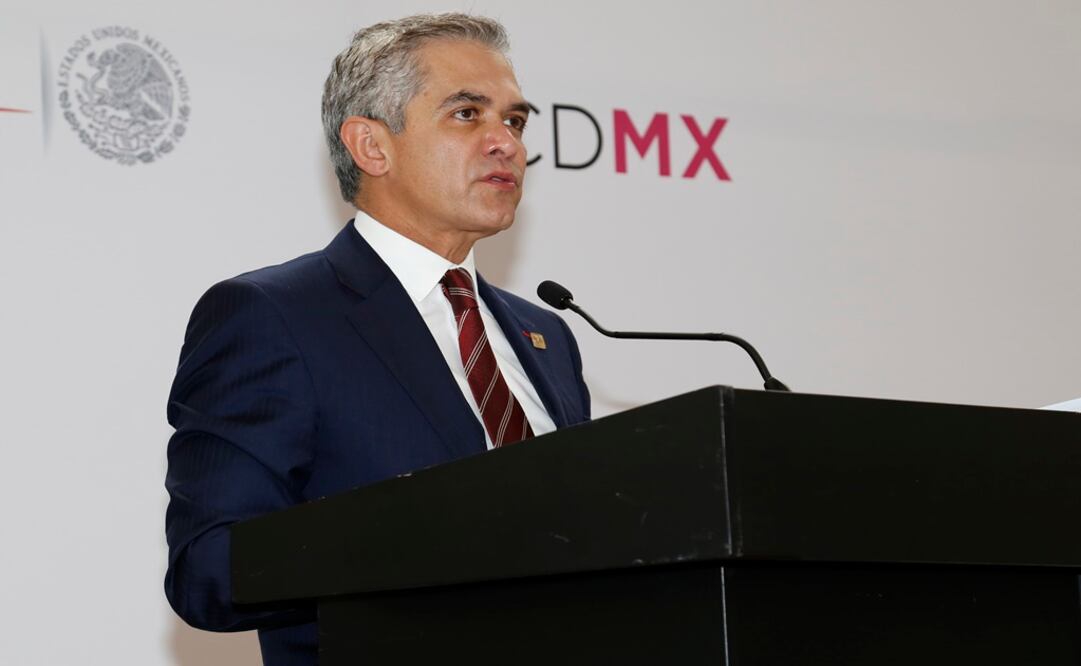 Foto: Agustin Salinas 