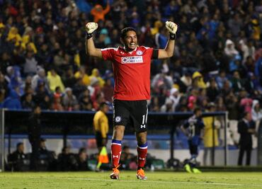 Hay que aprovechar la tecnología: Jesús Corona