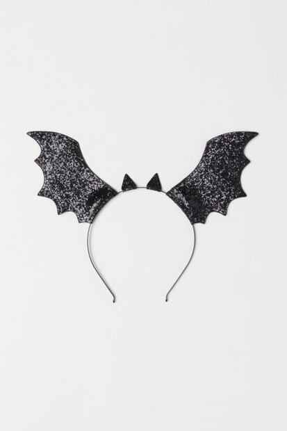 H&M tiene los mejores disfraces para este próximo Halloween