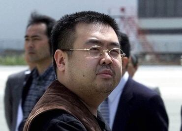 Muerte de Kim Jong-nam es ejemplo de "fake news", asegura Norcorea