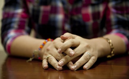 Profesores, principales agresores sexuales en universidades de CDMX