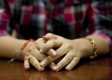 Profesores, principales agresores sexuales en universidades de CDMX