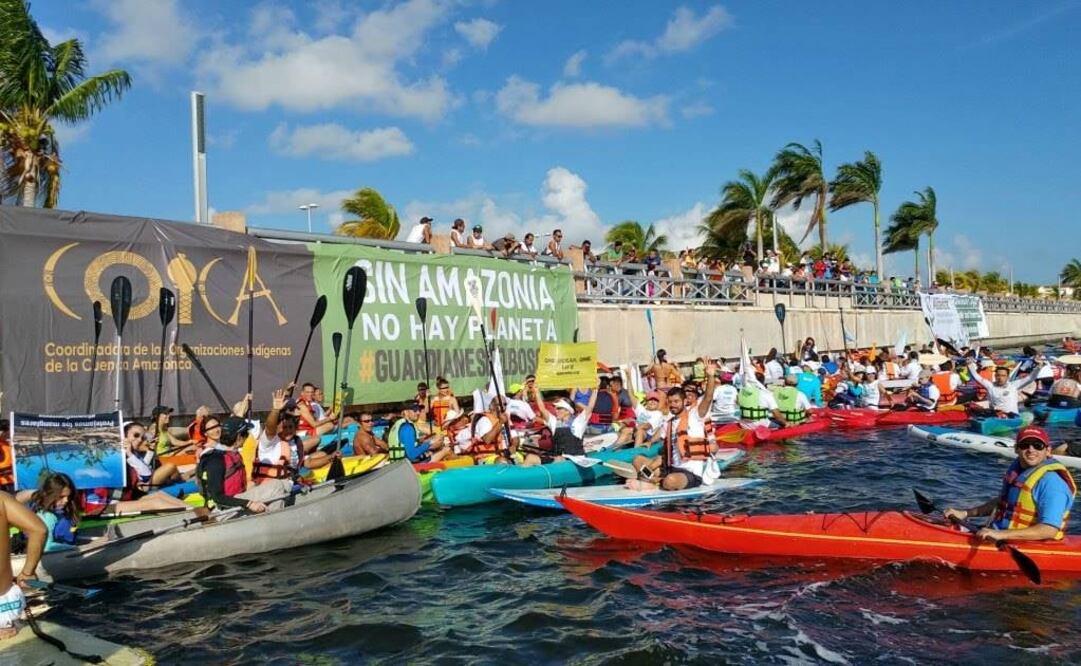 Foto: Adriana Varillas