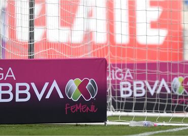 La Comisión Disciplinaria confirmó los castigos a las jugadoras de Tigres y Rayadas